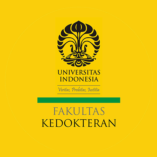 Fakultas Kedokteran Universitas Indonesia